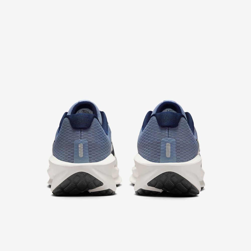 Giày chạy bộ Nike Downshifter 13 Nam - FD6454-401