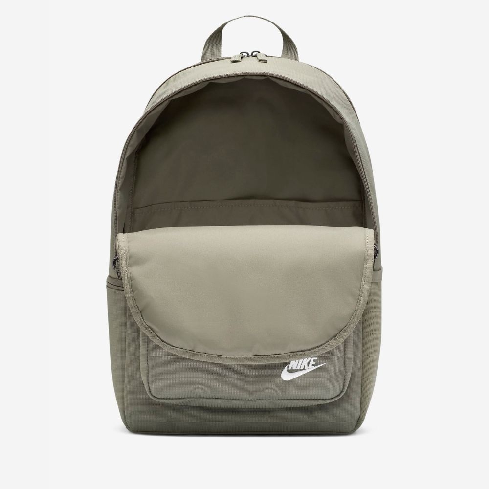 Balo Nike HERITAGE EUGENE Unisex - DB3300-320