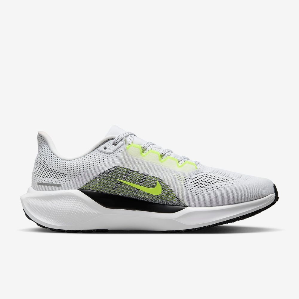 Giày chạy bộ Nike AIR ZOOM PEGASUS 41 Nam - FD2722-104
