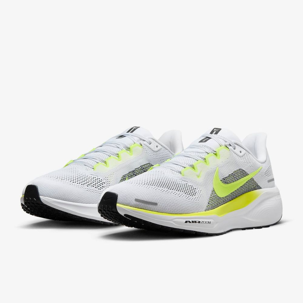 Giày chạy bộ Nike AIR ZOOM PEGASUS 41 Nam - FD2722-104