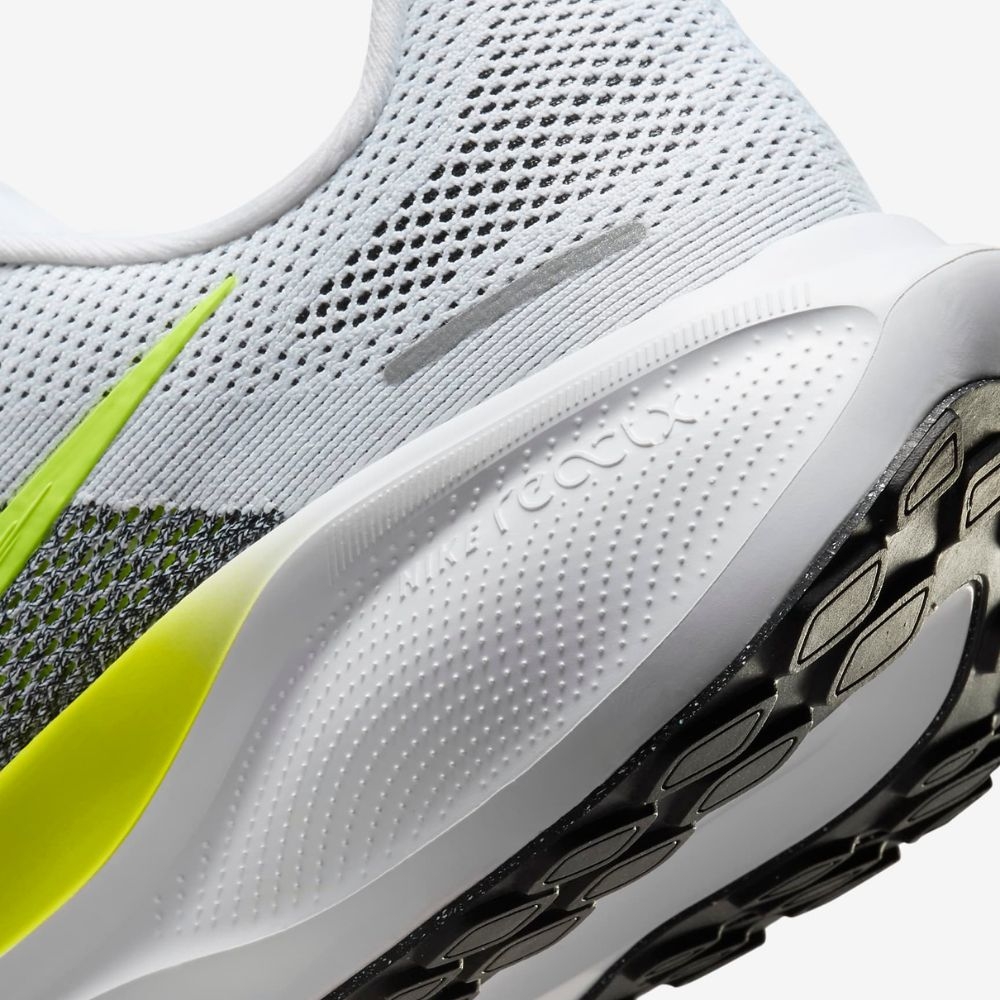 Giày chạy bộ Nike AIR ZOOM PEGASUS 41 Nam - FD2722-104