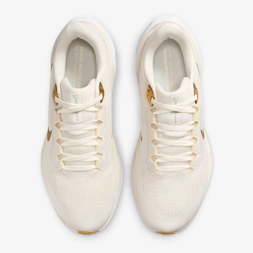 Giày chạy bộ Nike W AIR ZOOM PEGASUS 41 Nữ - FD2723-005
