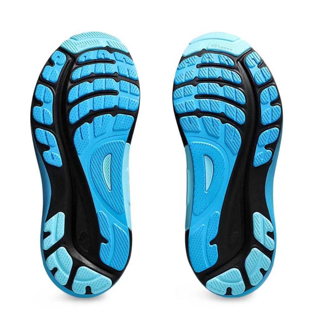 Giày chạy bộ ASICS GEL-KAYANO 31 Nam - 1011B867.401