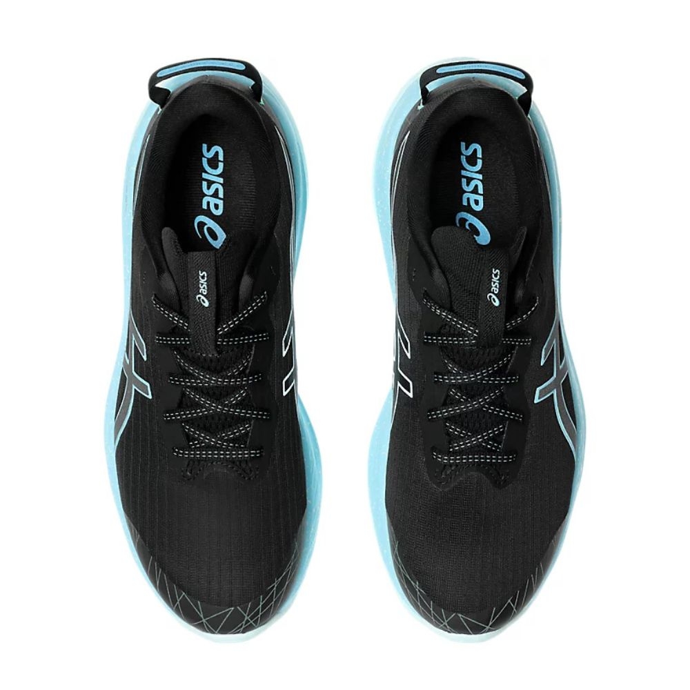 Giày chạy bộ ASICS GEL-CUMULUS 26 LITE-SHOW Nam - 1011B948.001
