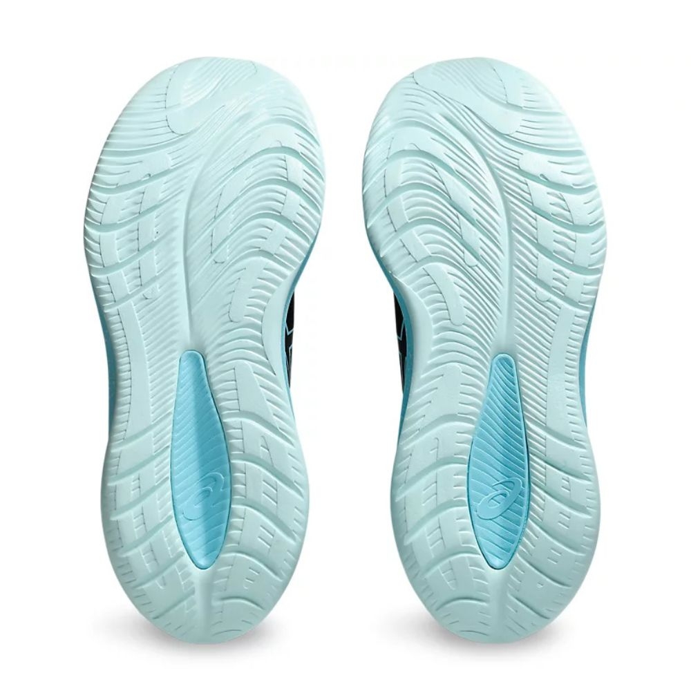 Giày chạy bộ ASICS GEL-CUMULUS 26 LITE-SHOW Nam - 1011B948.001