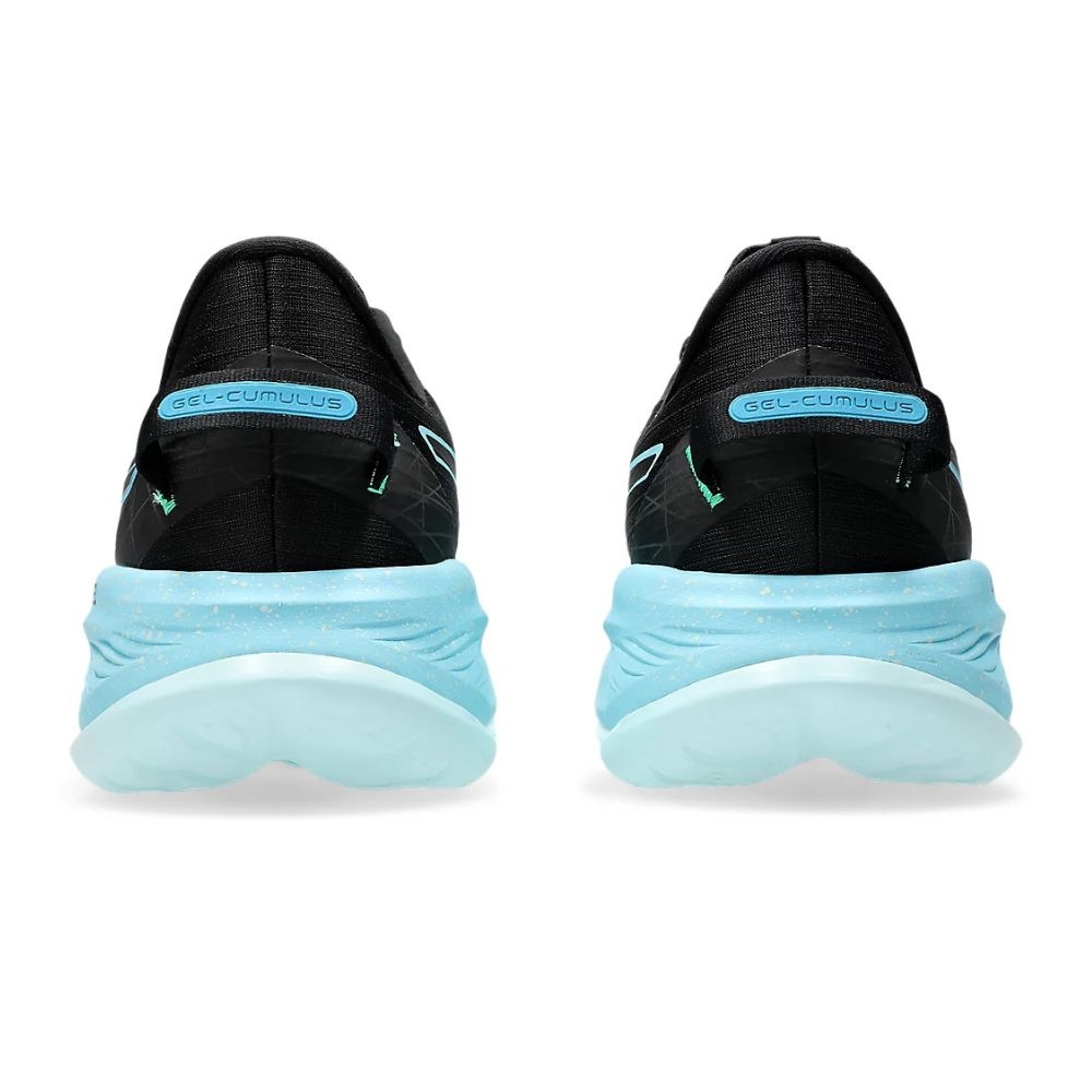 Giày chạy bộ ASICS GEL-CUMULUS 26 LITE-SHOW Nam - 1011B948.001