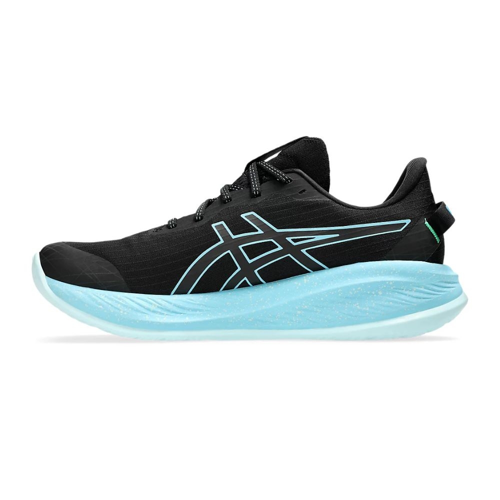 Giày chạy bộ ASICS GEL-CUMULUS 26 LITE-SHOW Nam - 1011B948.001