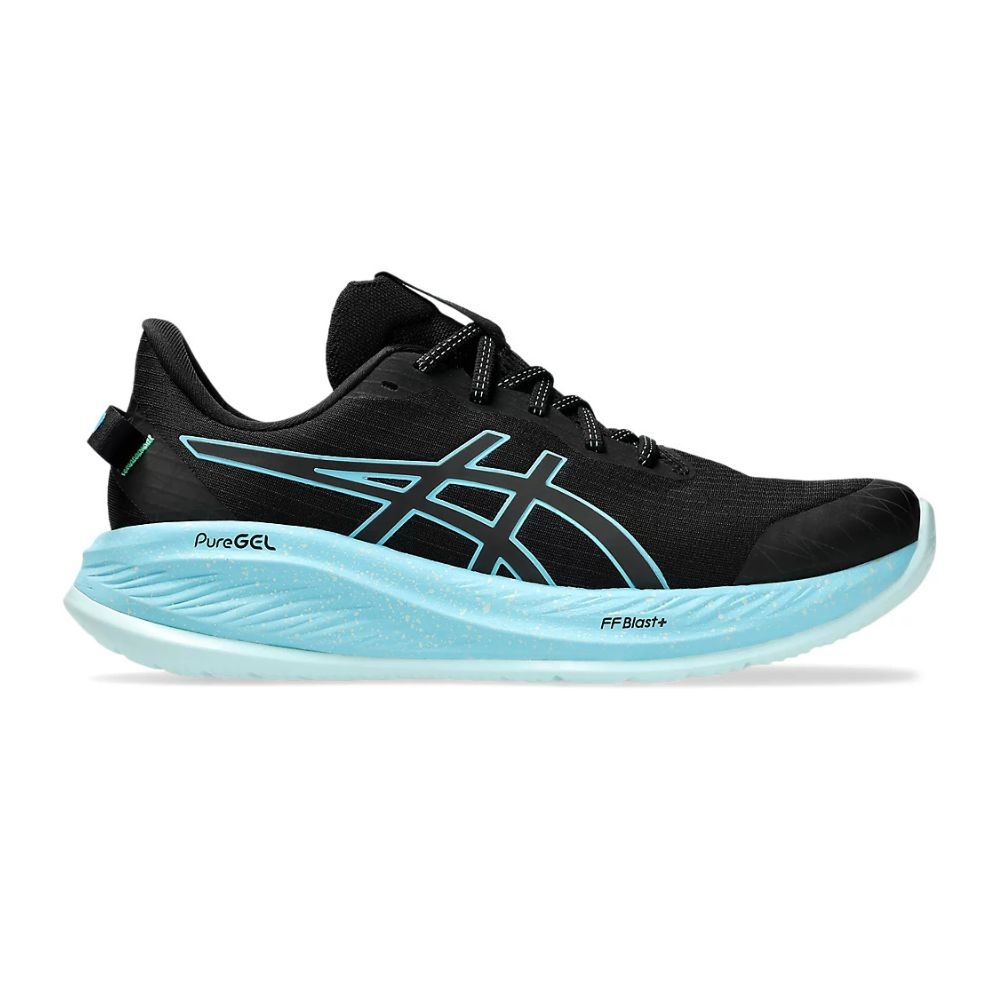 Giày chạy bộ ASICS GEL-CUMULUS 26 LITE-SHOW Nam - 1011B948.001