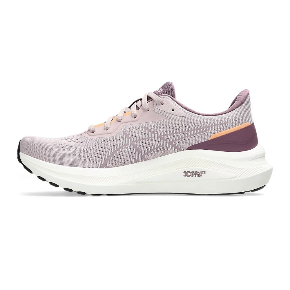 Giày chạy bộ ASICS GT-1000 13 Nữ - 1012B663.700