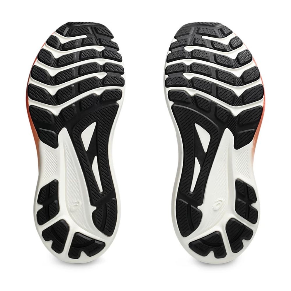 Giày chạy bộ ASICS GT-1000 13 Nữ - 1012B663.700
