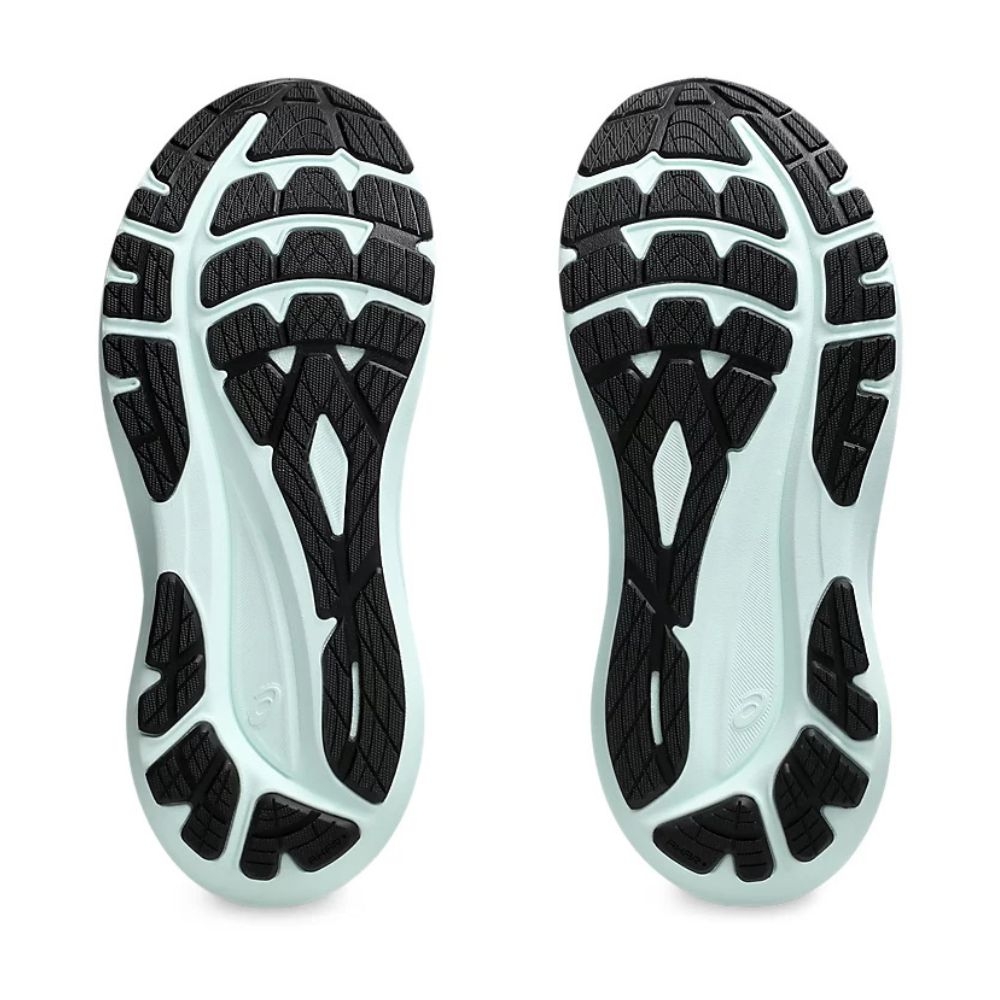 Giày chạy bộ ASICS GT-2000 13 Nữ - 1012B666.101