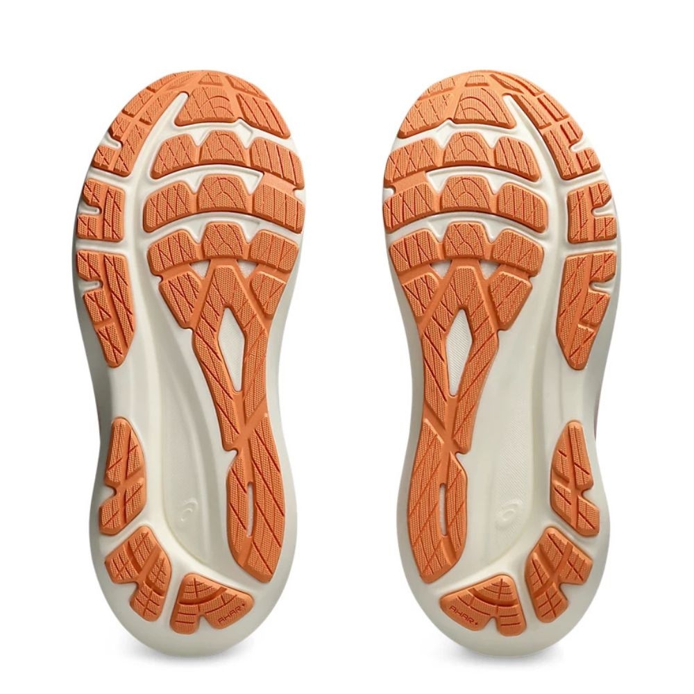 Giày chạy bộ ASICS GT-2000 13 Nữ - 1012B666.020