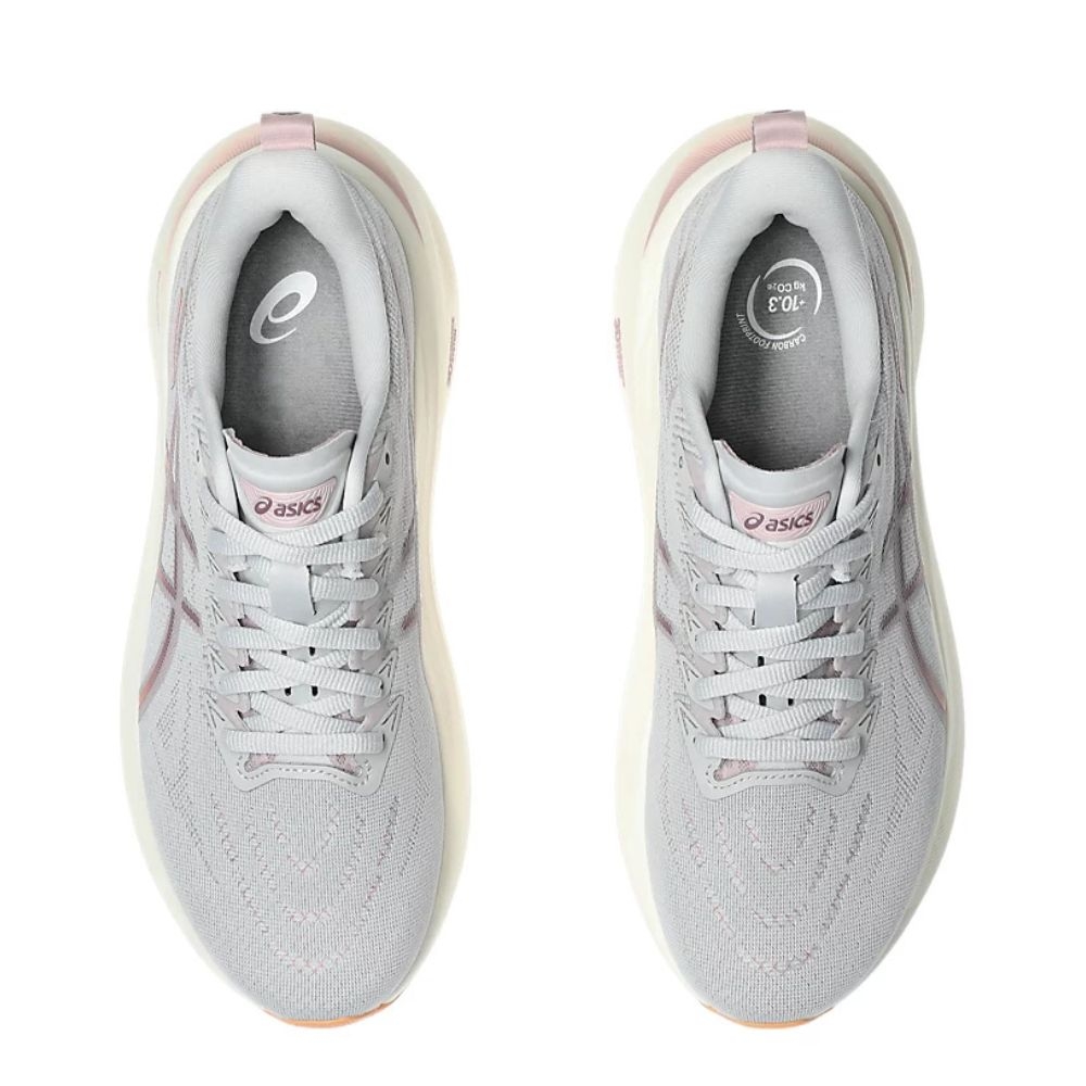 Giày chạy bộ ASICS GT-2000 13 Nữ - 1012B666.020