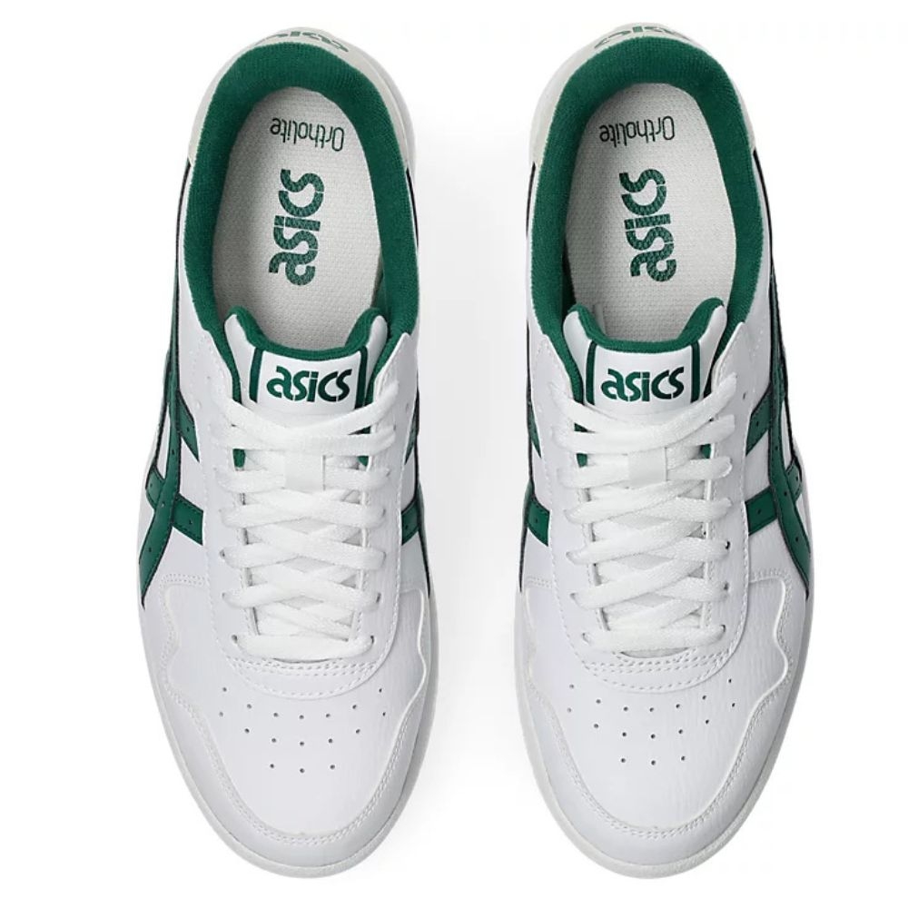 Giày thời trang ASICS JAPAN S Nam - 1201A173.131