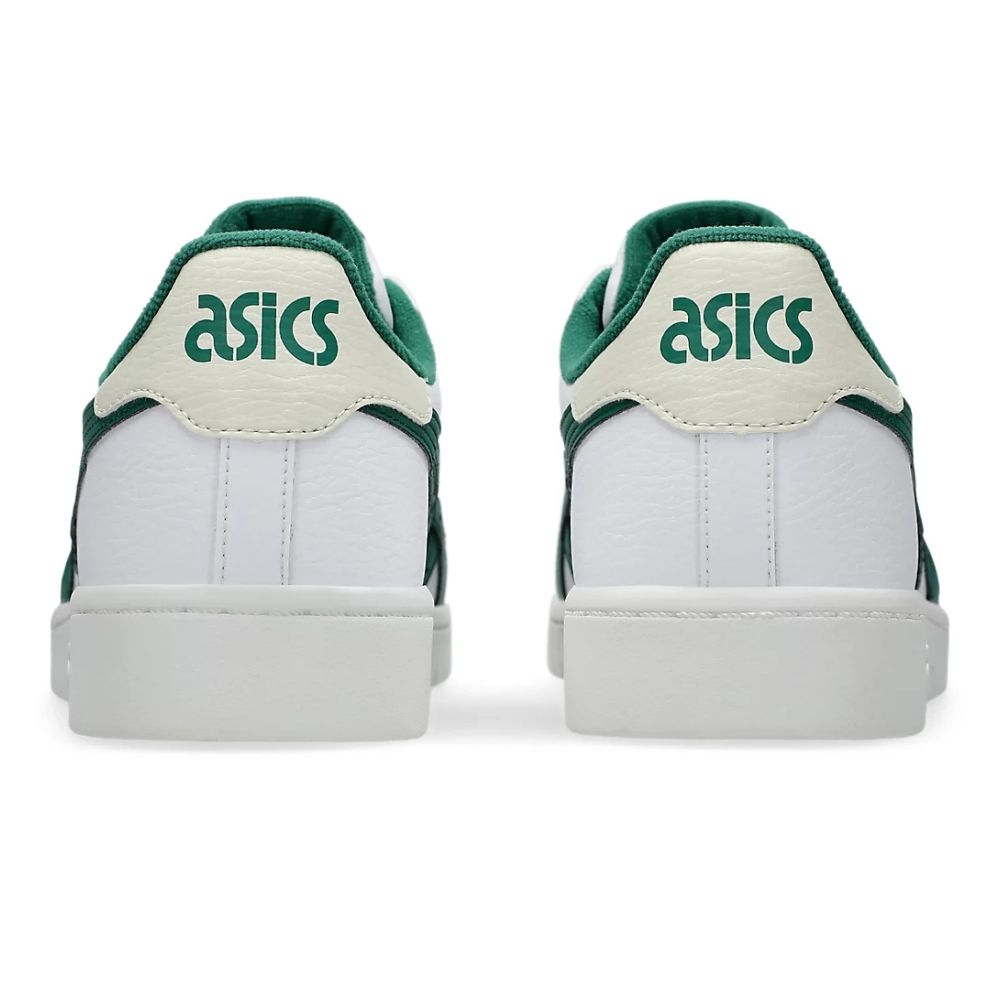 Giày thời trang ASICS JAPAN S Nam - 1201A173.131