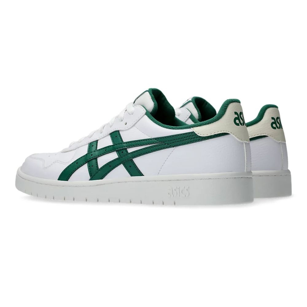 Giày thời trang ASICS JAPAN S Nam - 1201A173.131