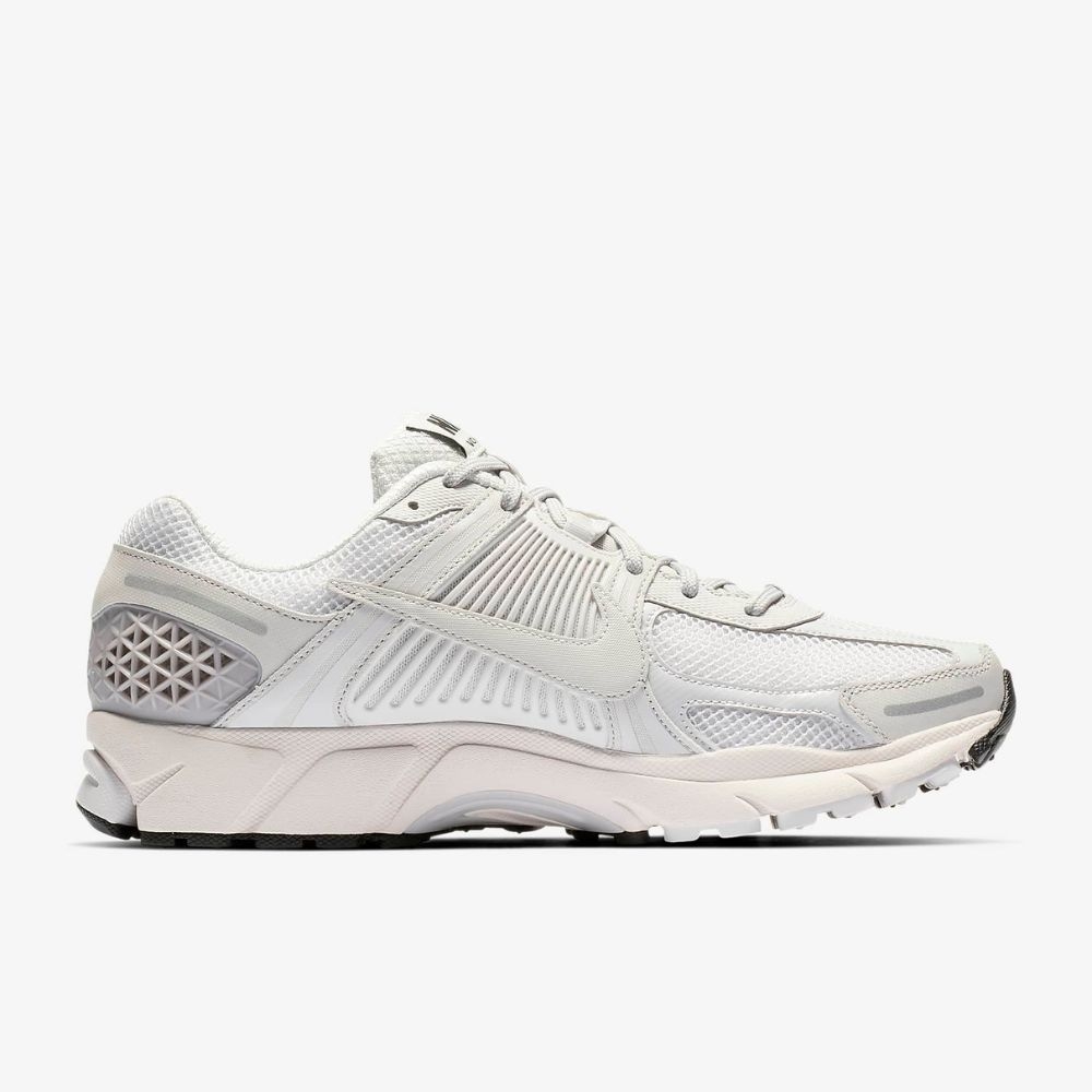 Giày thời trang Nike Zoom Vomero 5 Nam - BV1358-001