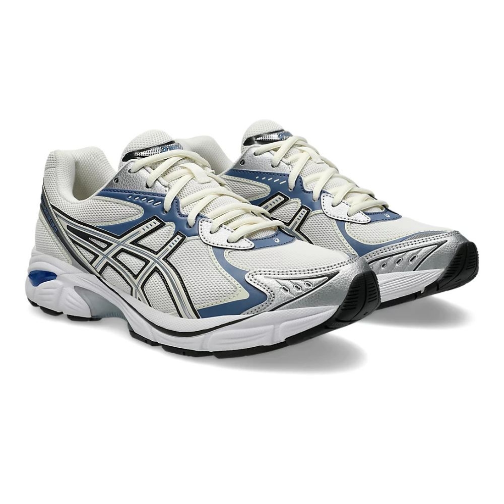 Giày thời trang ASICS GT-2160 Unisex - 1203A320.107