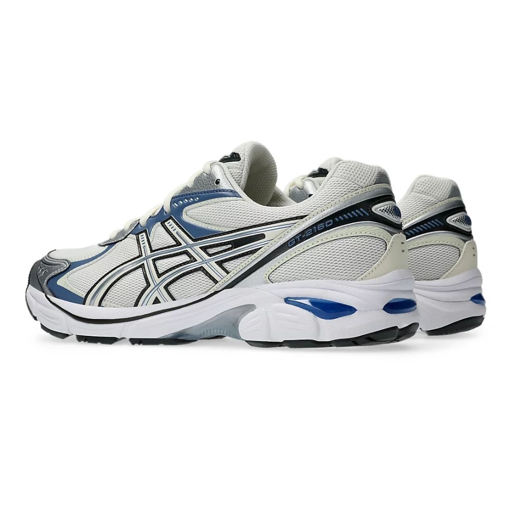 Giày thời trang ASICS GT-2160 Unisex - 1203A320.107