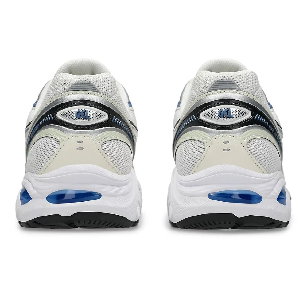 Giày thời trang ASICS GT-2160 Unisex - 1203A320.107