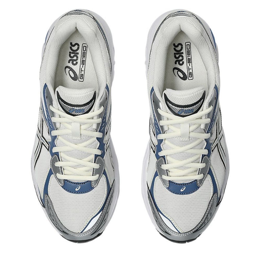 Giày thời trang ASICS GT-2160 Unisex - 1203A320.107