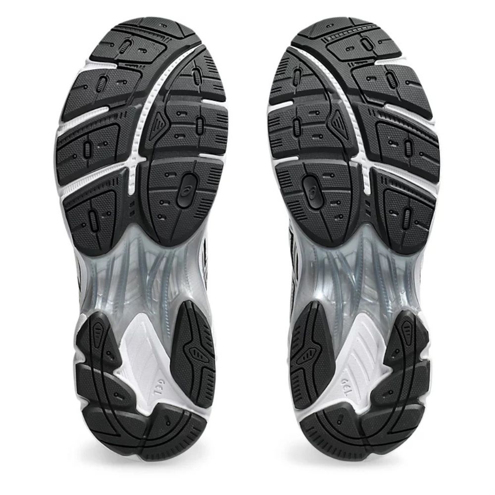 Giày thời trang ASICS GT-2160 Unisex - 1203A320.107