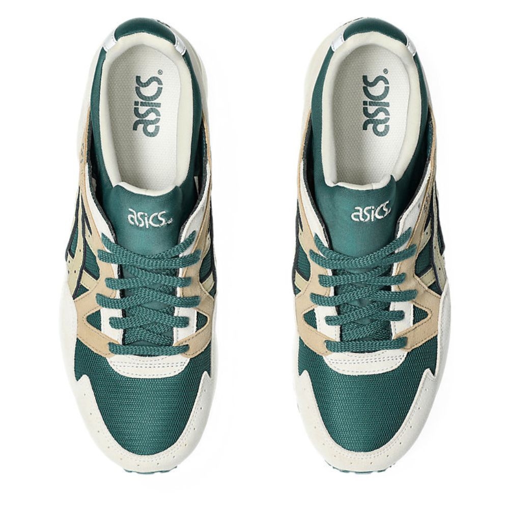 Giày thời trang ASICS GEL-LYTE V Unisex - 1203A344.301