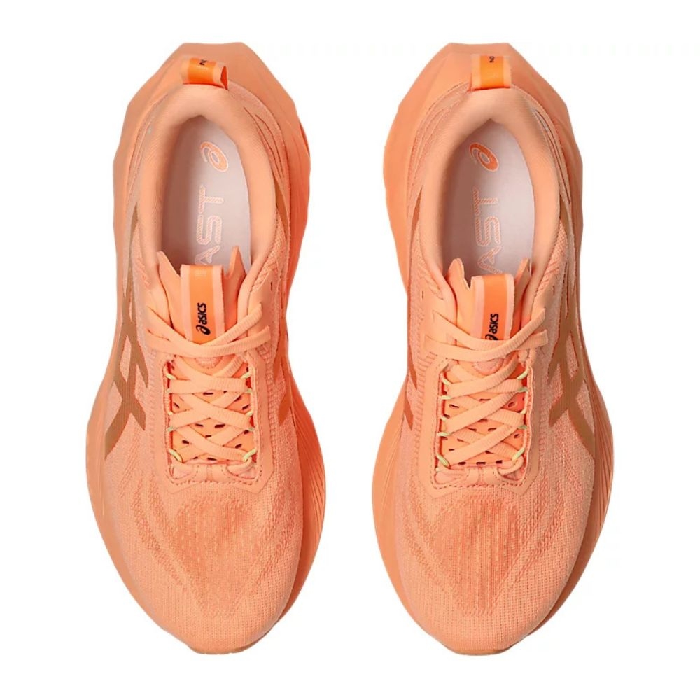 Giày chạy bộ ASICS NOVABLAST 4 LE Nữ - 1012B688.800