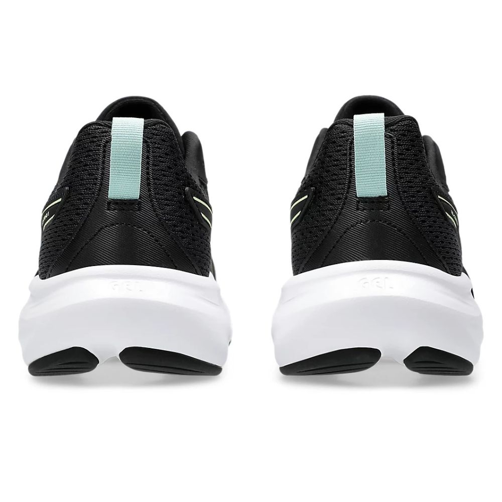 Giày chạy bộ ASICS GEL-CONTEND 9 Nữ - 1012B681.001