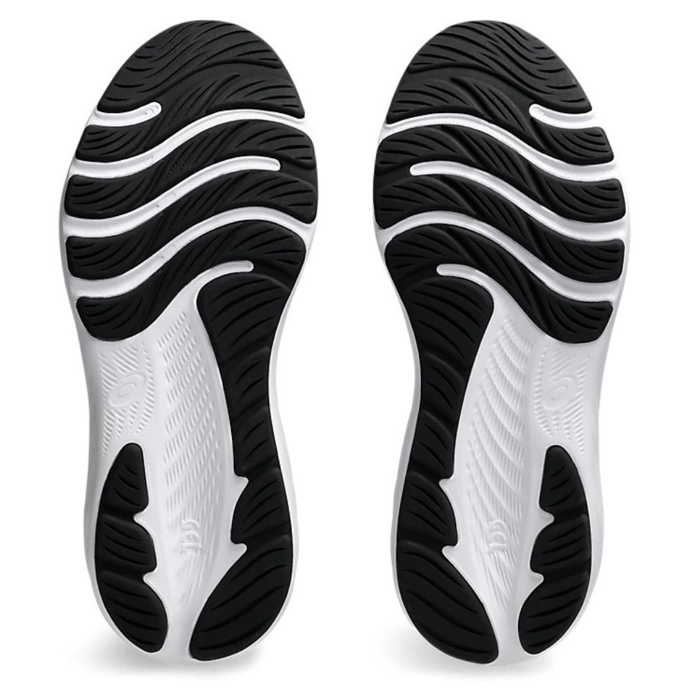 Giày chạy bộ ASICS GEL-CONTEND 9 Nữ - 1012B681.001