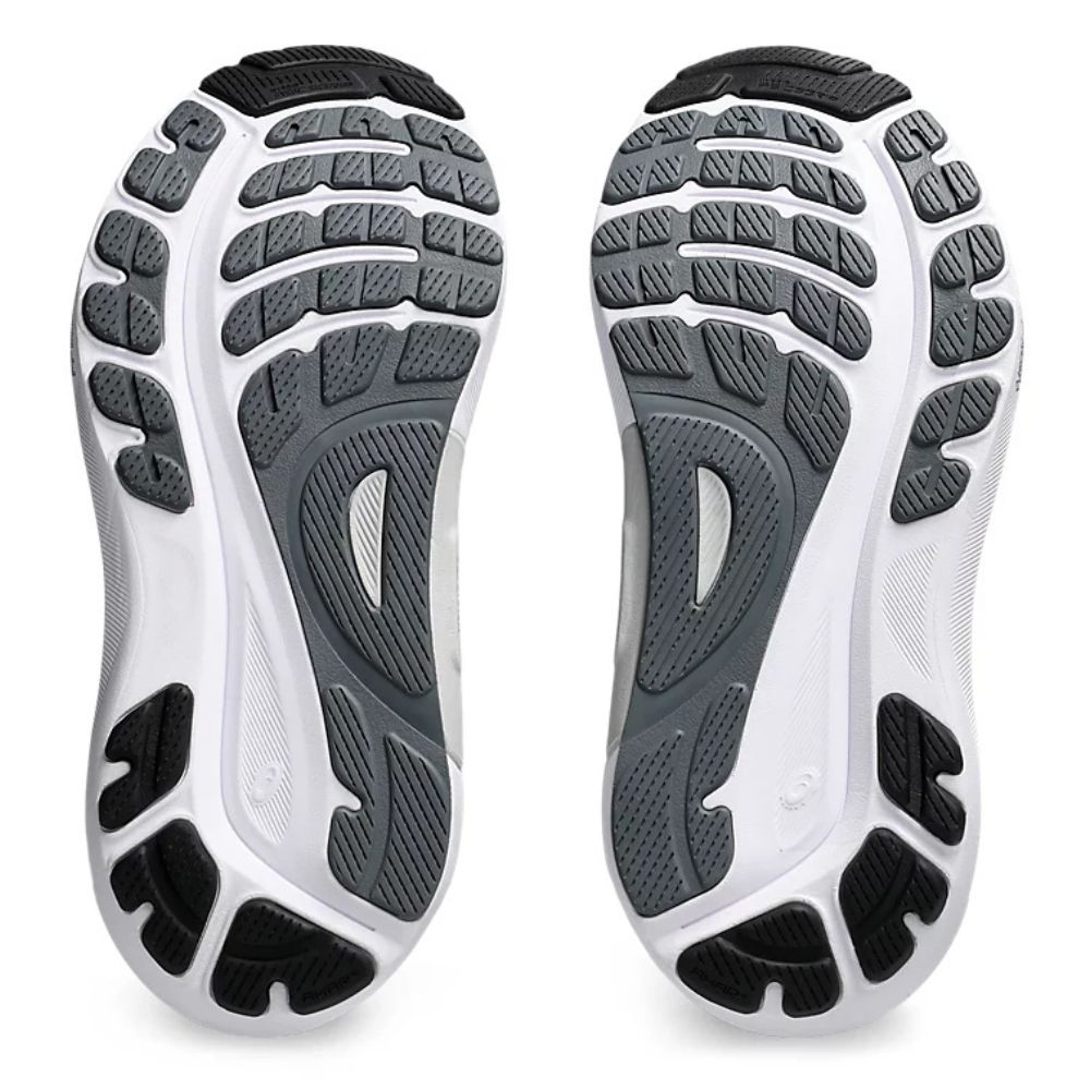 Giày chạy bộ ASICS GEL-KAYANO 31 Nữ - 1012B670.002