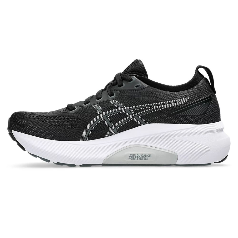 Giày chạy bộ ASICS GEL-KAYANO 31 Nữ - 1012B670.002