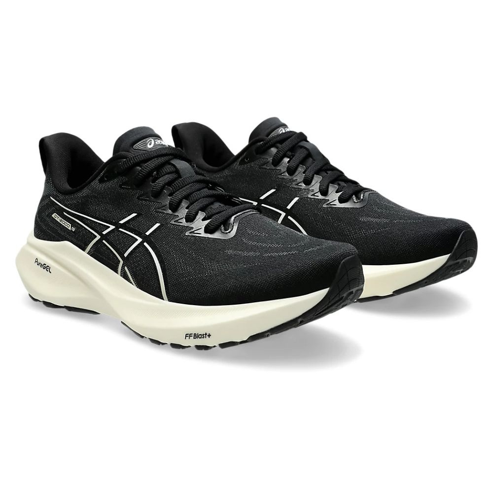 Giày chạy bộ ASICS GT-2000 13 Nữ - 1012B666.003