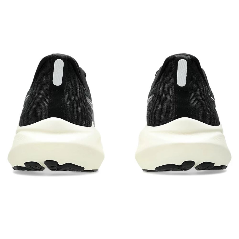 Giày chạy bộ ASICS GT-2000 13 Nữ - 1012B666.003
