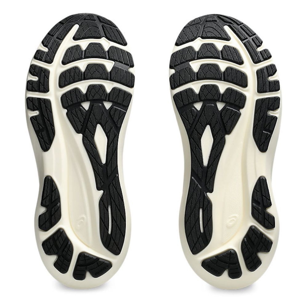 Giày chạy bộ ASICS GT-2000 13 Nữ - 1012B666.003