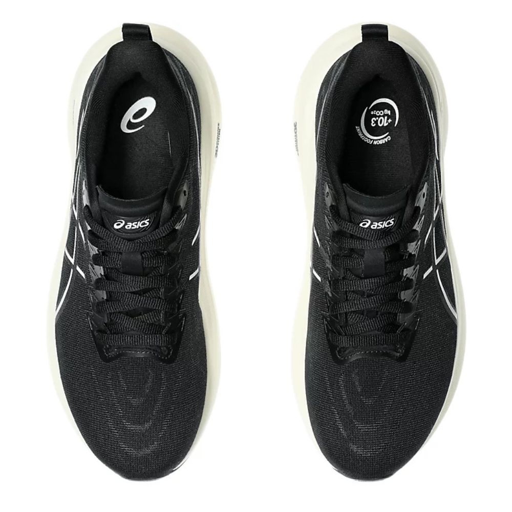 Giày chạy bộ ASICS GT-2000 13 Nữ - 1012B666.003