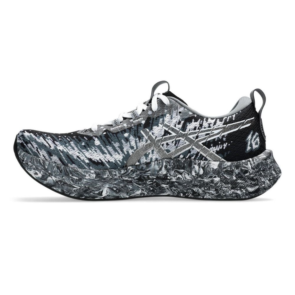 Giày chạy bộ ASICS NOOSA TRI 16 Nam - 1011B872.001