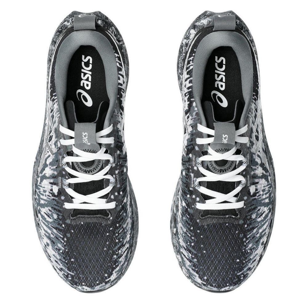 Giày chạy bộ ASICS NOOSA TRI 16 Nam - 1011B872.001