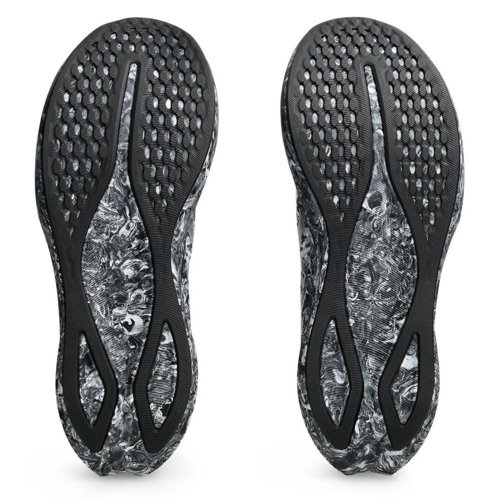 Giày chạy bộ ASICS NOOSA TRI 16 Nam - 1011B872.001