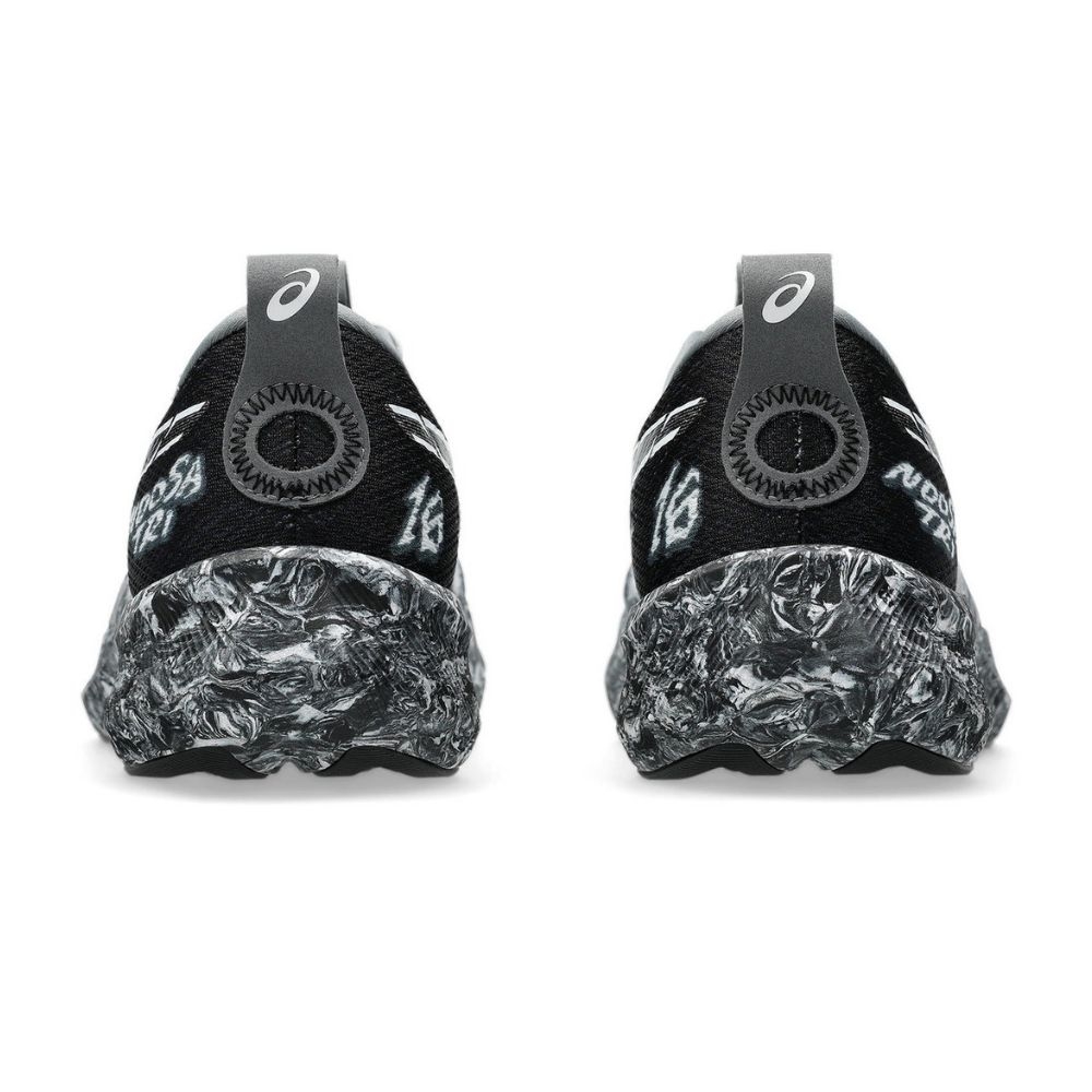 Giày chạy bộ ASICS NOOSA TRI 16 Nam - 1011B872.001