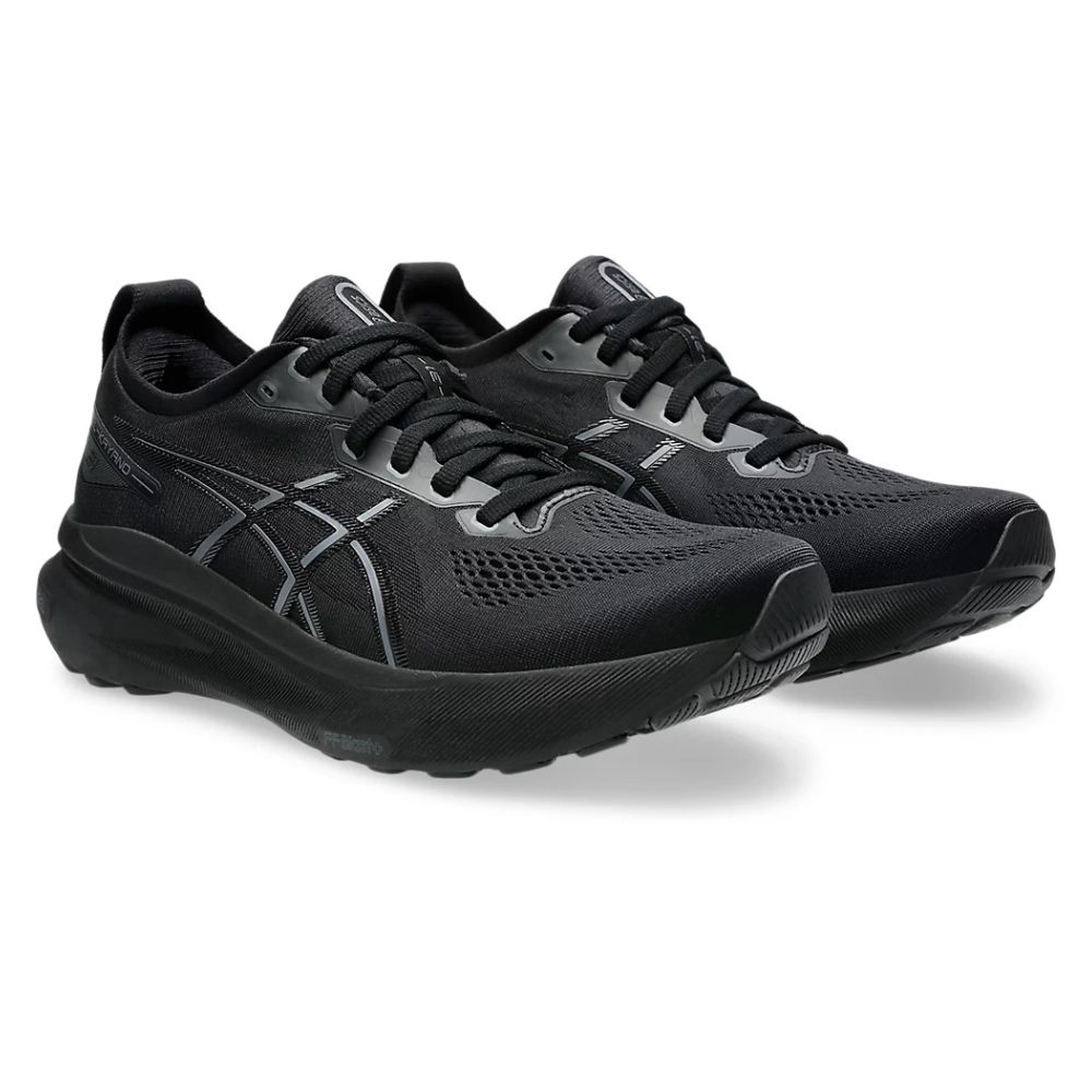 Giày chạy bộ ASICS GEL-KAYANO 31 WIDE Nam - 1011B869.001