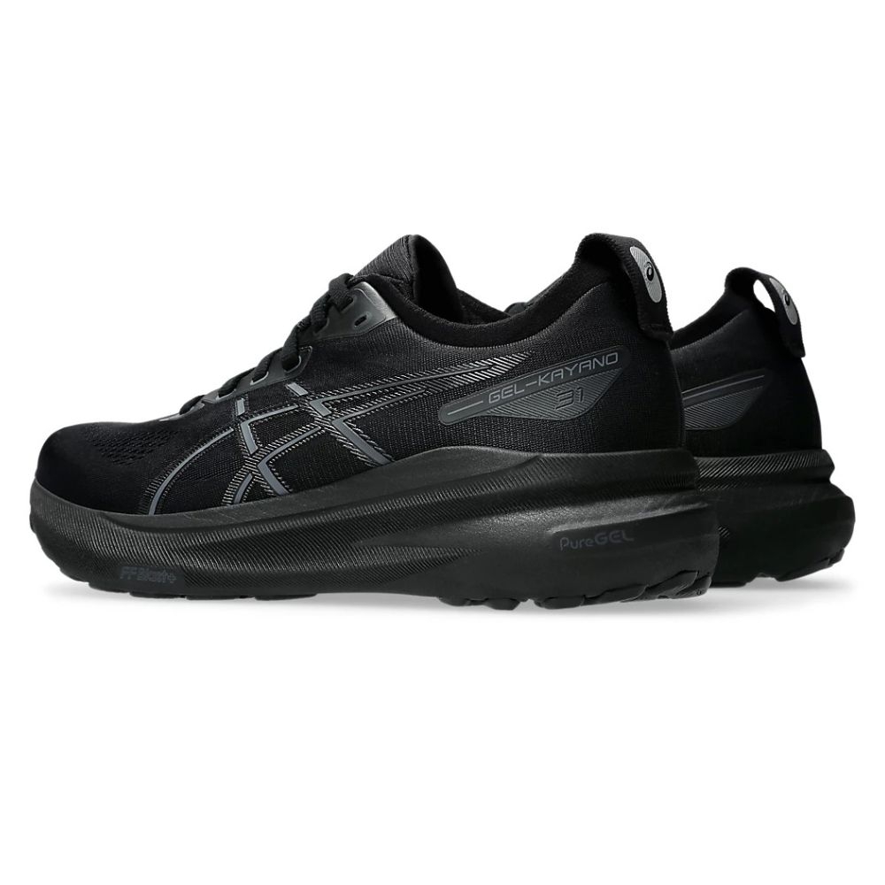 Giày chạy bộ ASICS GEL-KAYANO 31 WIDE Nam - 1011B869.001