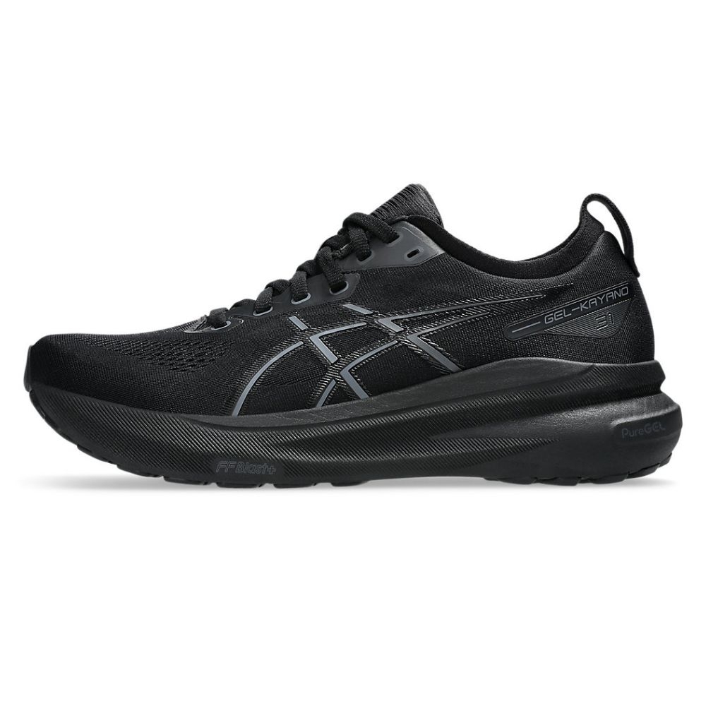 Giày chạy bộ ASICS GEL-KAYANO 31 WIDE Nam - 1011B869.001