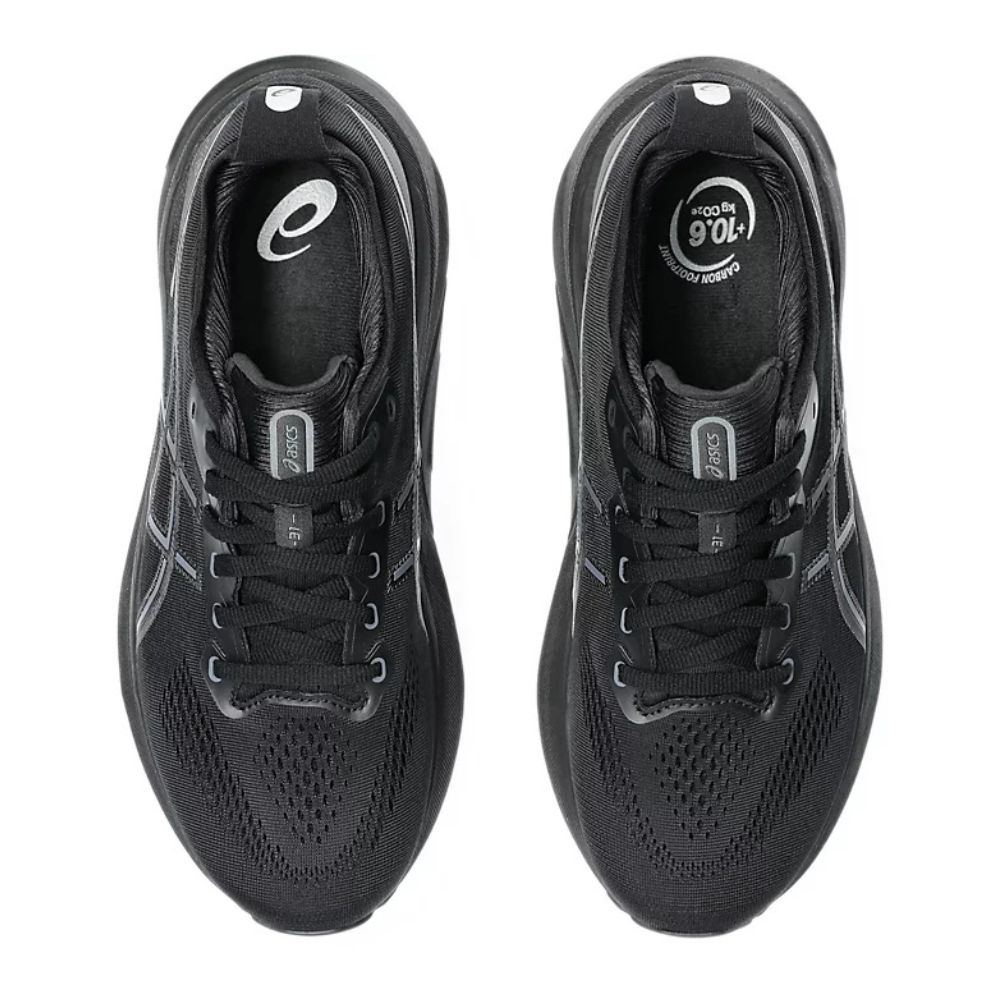 Giày chạy bộ ASICS GEL-KAYANO 31 WIDE Nam - 1011B869.001
