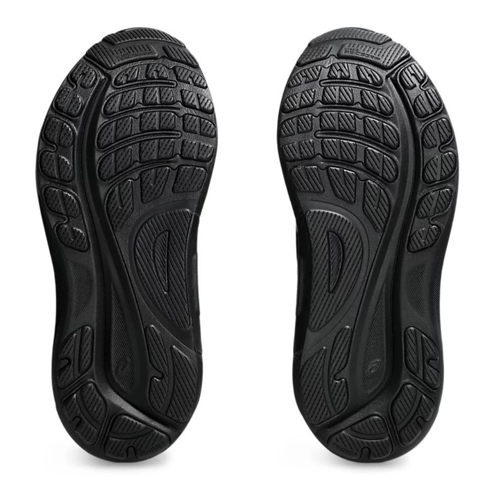Giày chạy bộ ASICS GEL-KAYANO 31 WIDE Nam - 1011B869.001