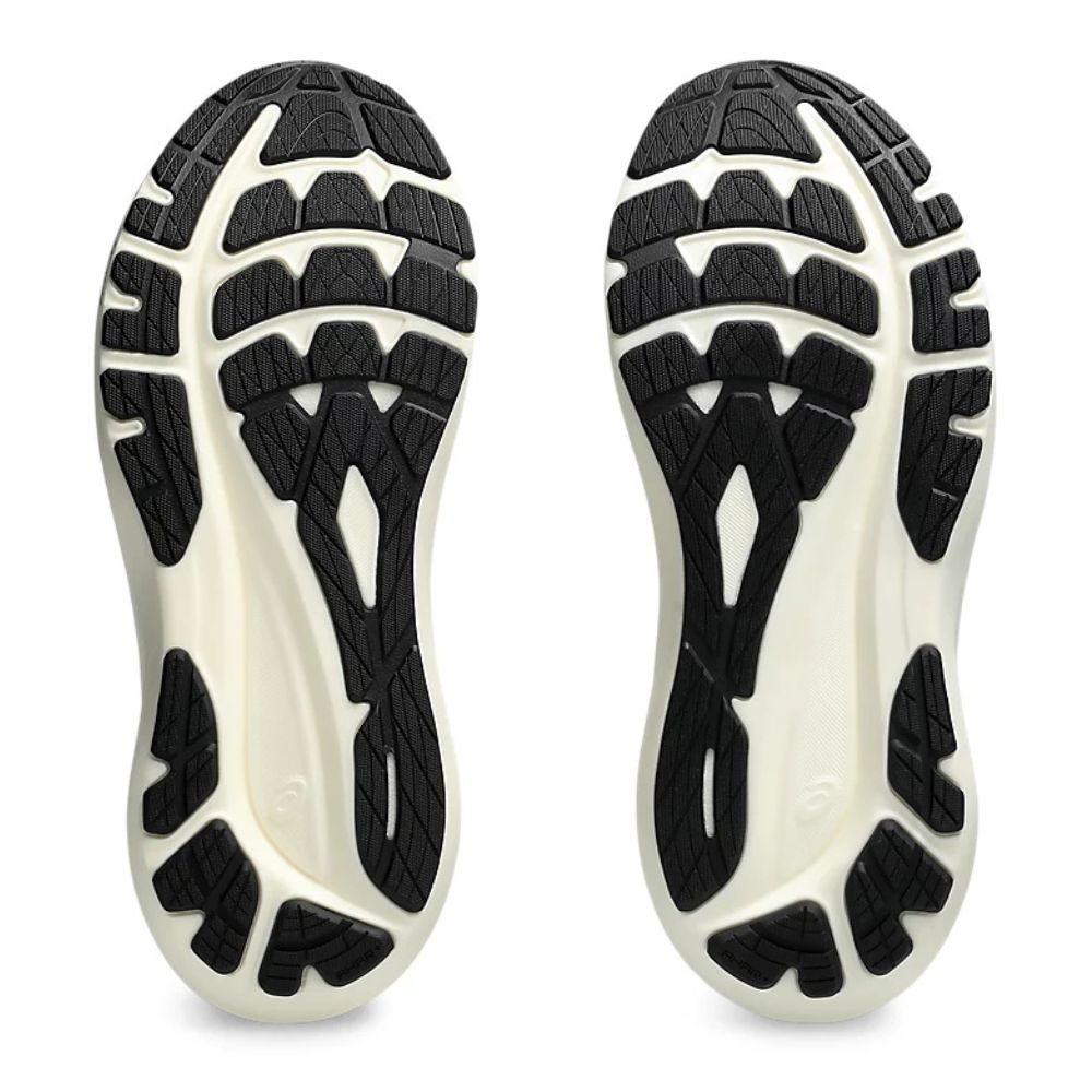 Giày chạy bộ ASICS GT-2000 13 Nam - 1011B861.003