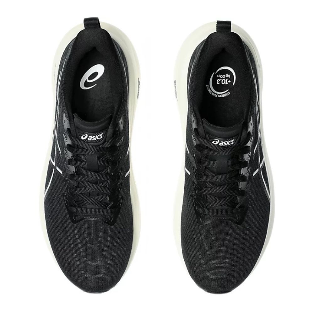 Giày chạy bộ ASICS GT-2000 13 Nam - 1011B861.003