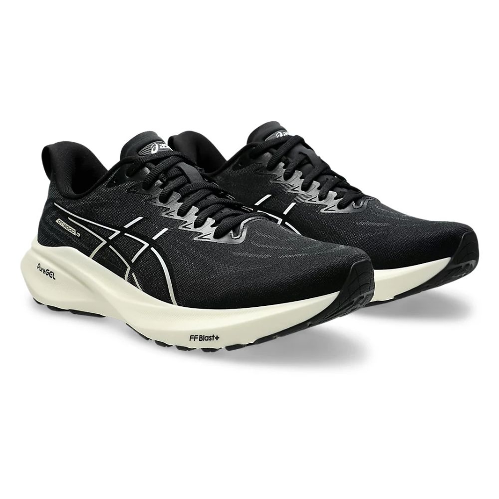 Giày chạy bộ ASICS GT-2000 13 Nam - 1011B861.003