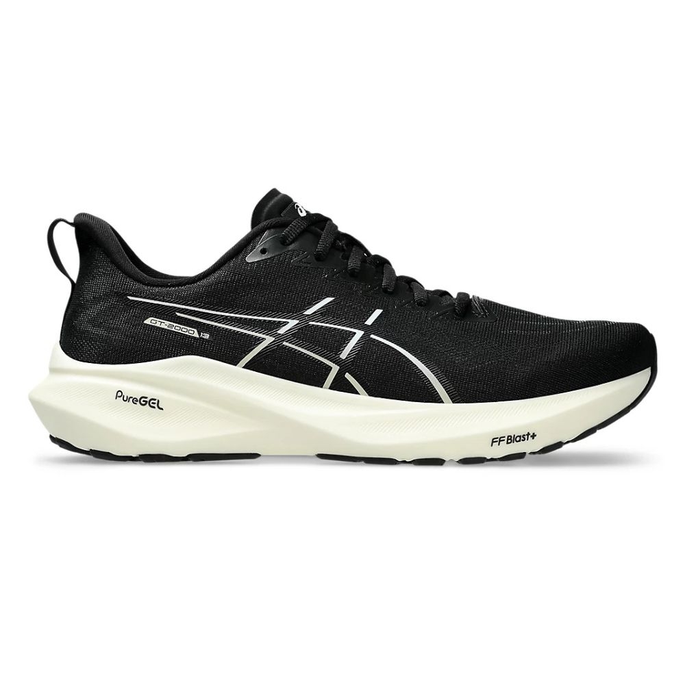 Giày chạy bộ ASICS GT-2000 13 Nam - 1011B861.003