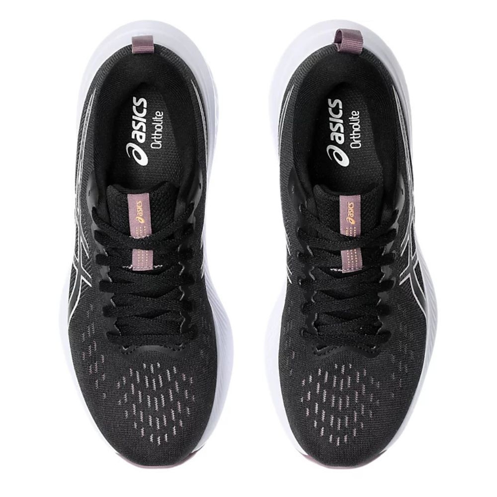 Giày chạy bộ ASICS GEL-EXCITE 10 Nữ - 1012B418.007